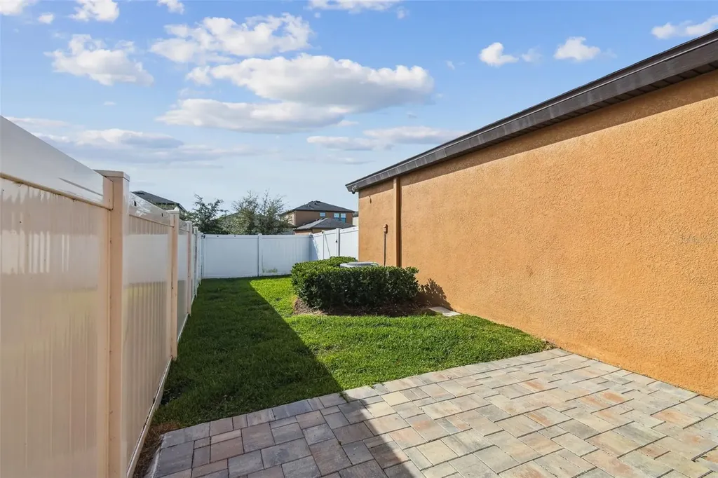 12413 Triple Creek Boulevard Riverview FL 33579