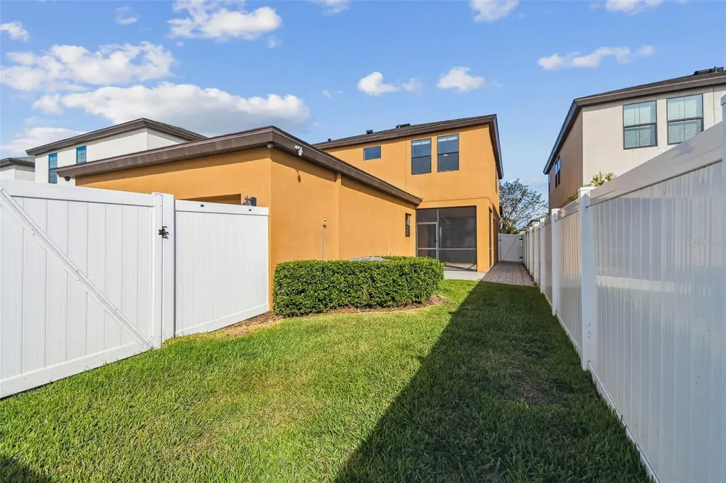 12413 Triple Creek Boulevard Riverview FL 33579