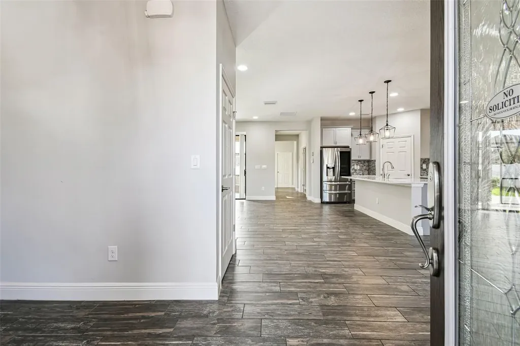 12413 Triple Creek Boulevard Riverview FL 33579