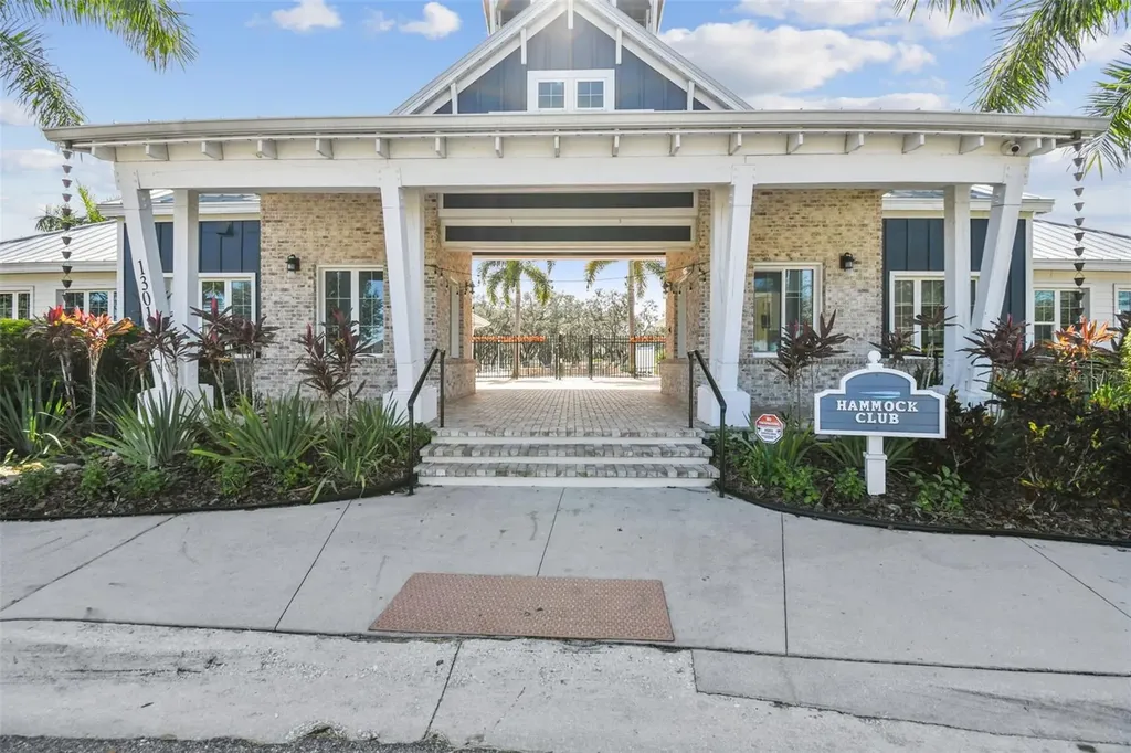 12413 Triple Creek Boulevard Riverview FL 33579