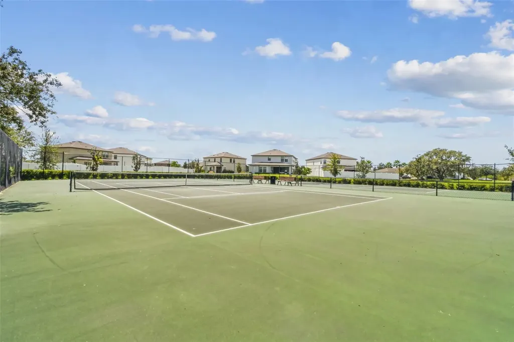 12413 Triple Creek Boulevard Riverview FL 33579