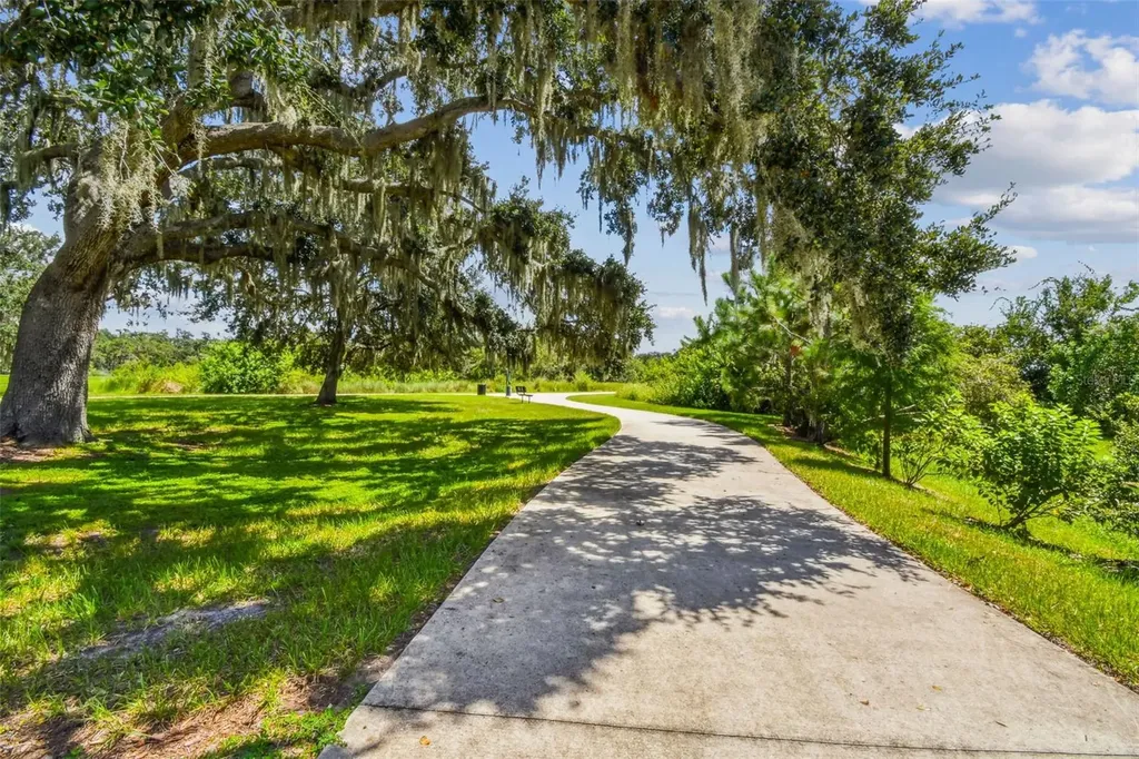 12413 Triple Creek Boulevard Riverview FL 33579