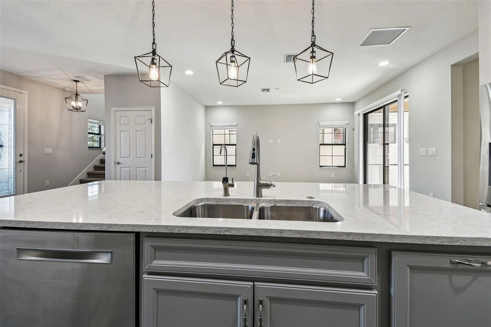 12413 Triple Creek Boulevard Riverview FL 33579