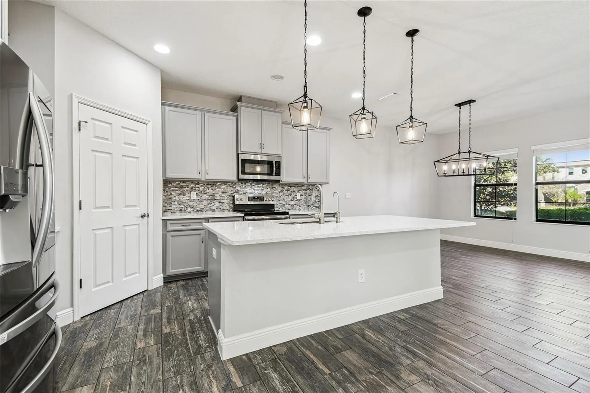 12413 Triple Creek Boulevard Riverview FL 33579