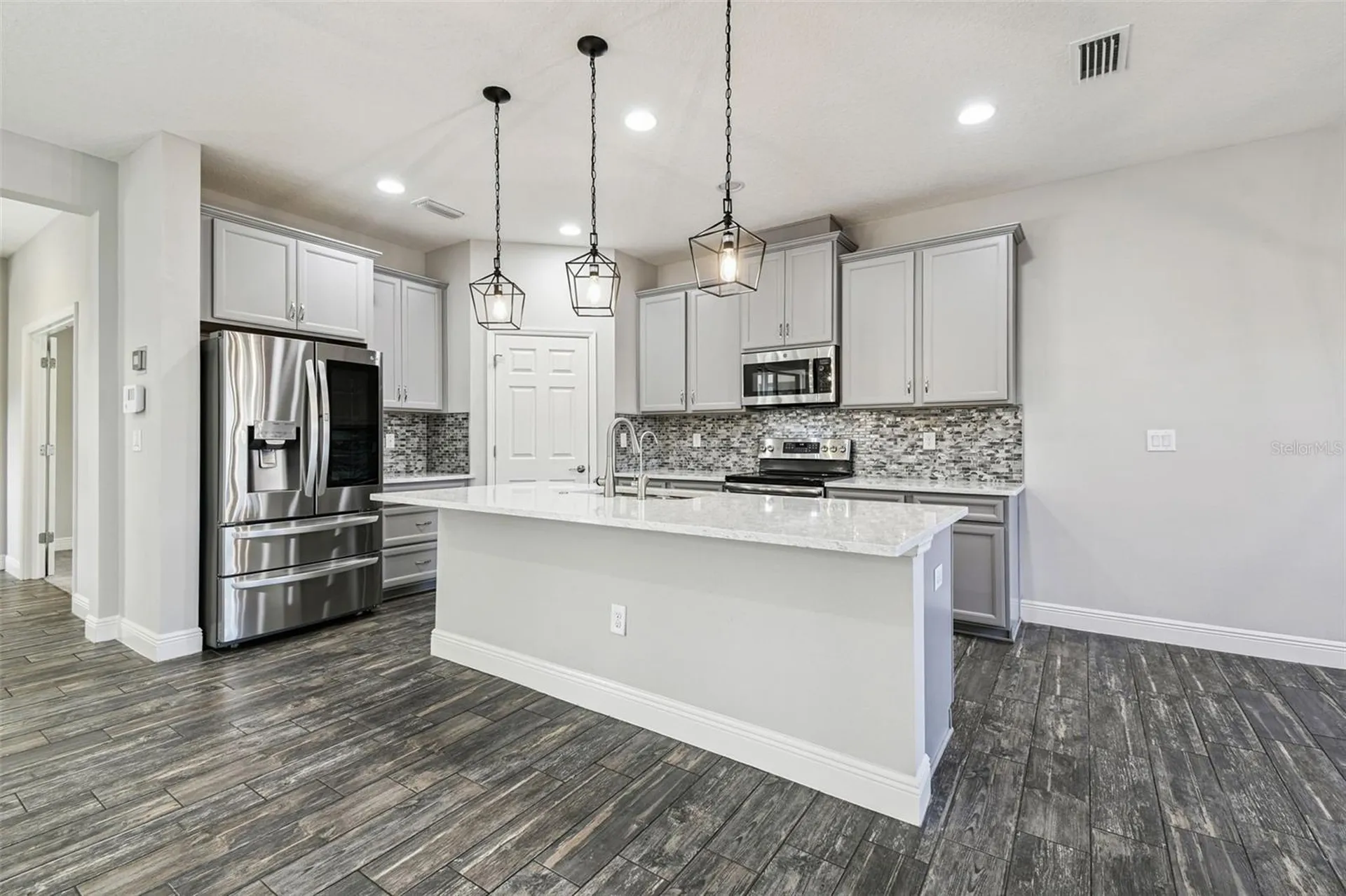 12413 Triple Creek Boulevard Riverview FL 33579