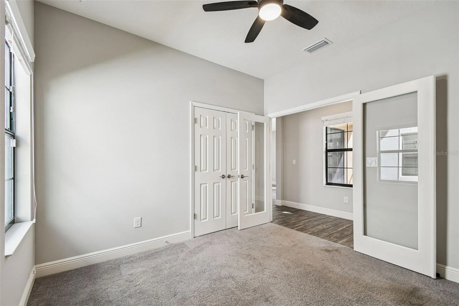12413 Triple Creek Boulevard Riverview FL 33579