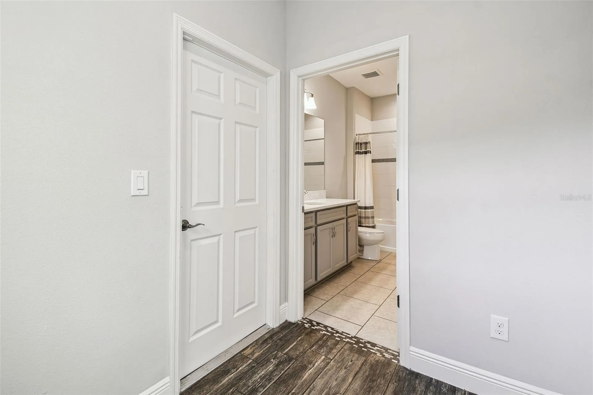 12413 Triple Creek Boulevard Riverview FL 33579