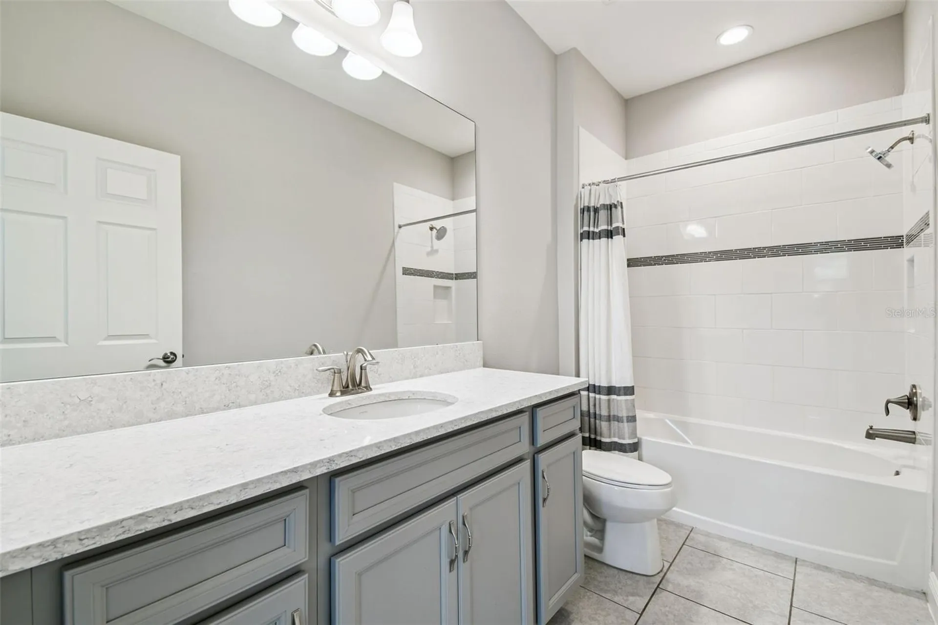 12413 Triple Creek Boulevard Riverview FL 33579