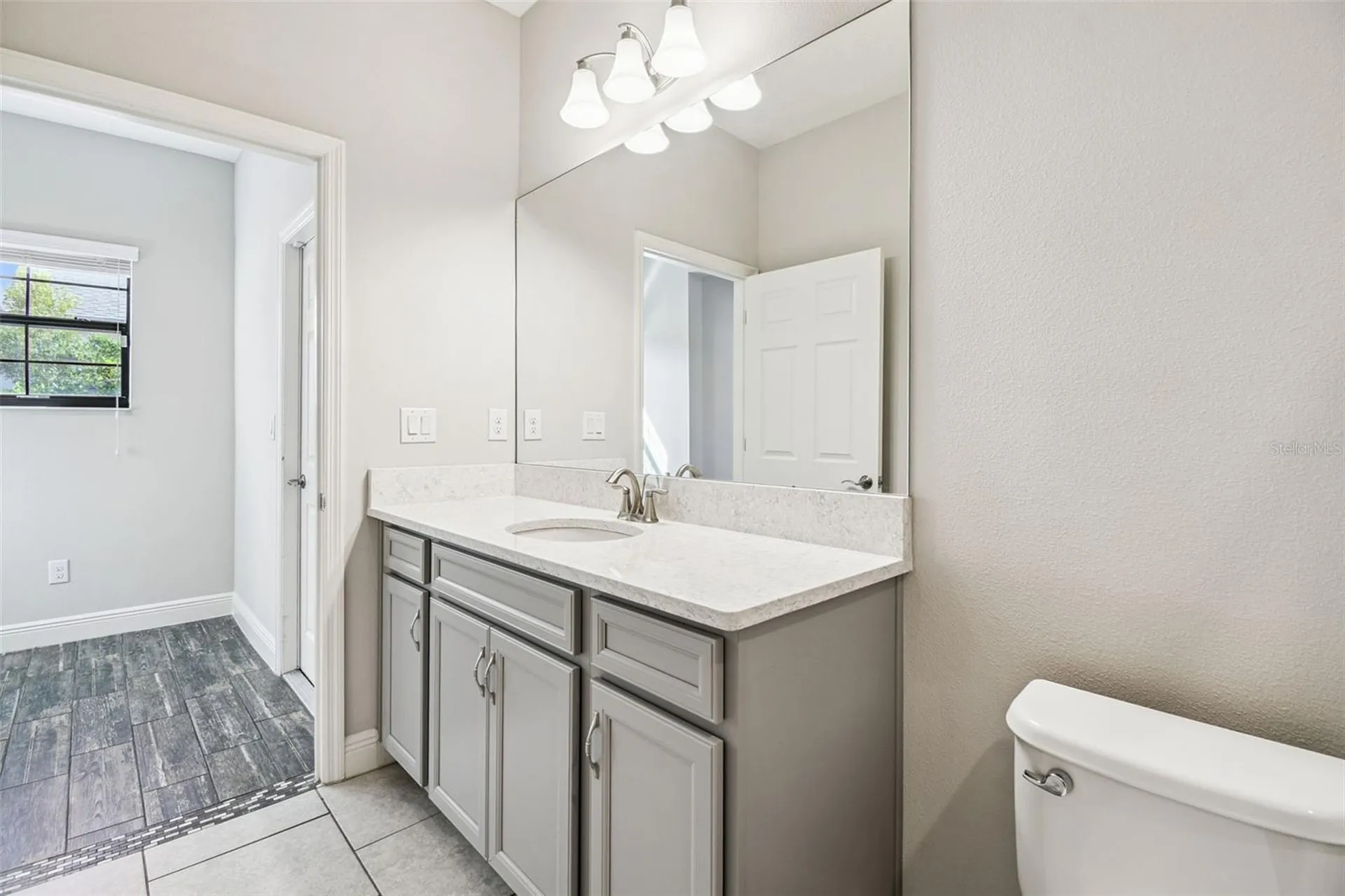 12413 Triple Creek Boulevard Riverview FL 33579