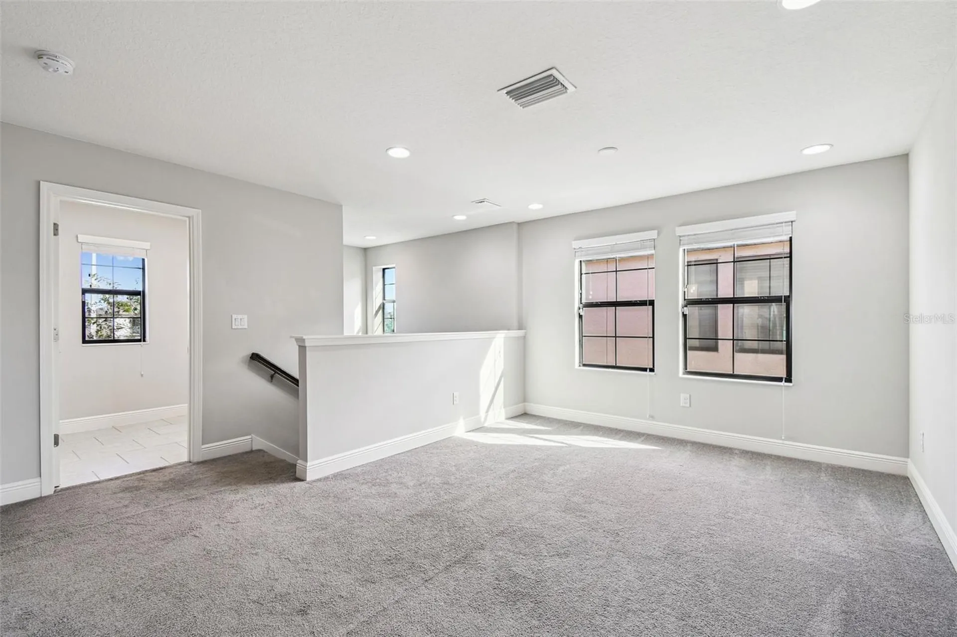12413 Triple Creek Boulevard Riverview FL 33579