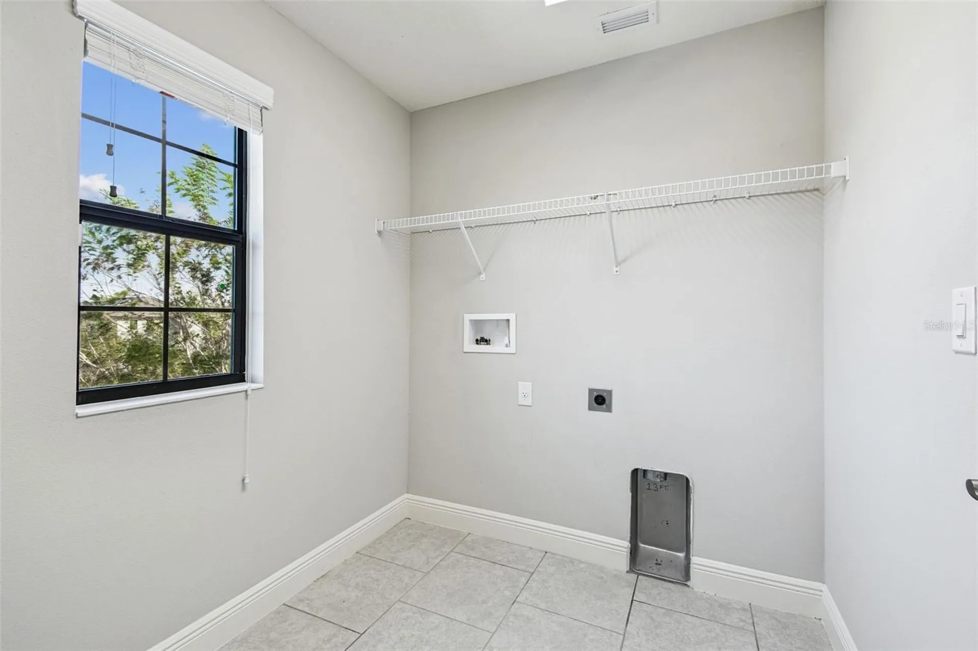 12413 Triple Creek Boulevard Riverview FL 33579