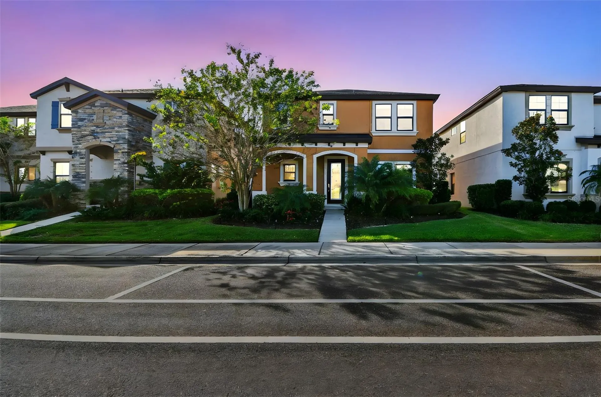 12413 Triple Creek Boulevard Riverview FL 33579