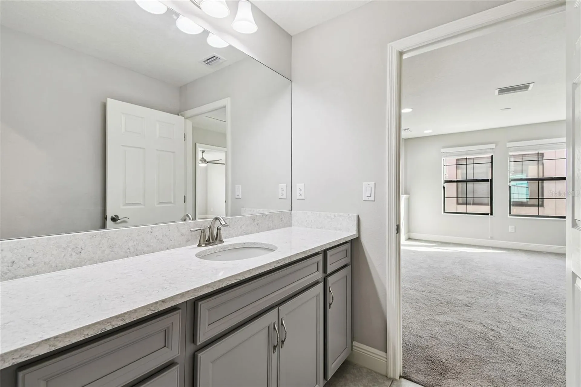 12413 Triple Creek Boulevard Riverview FL 33579