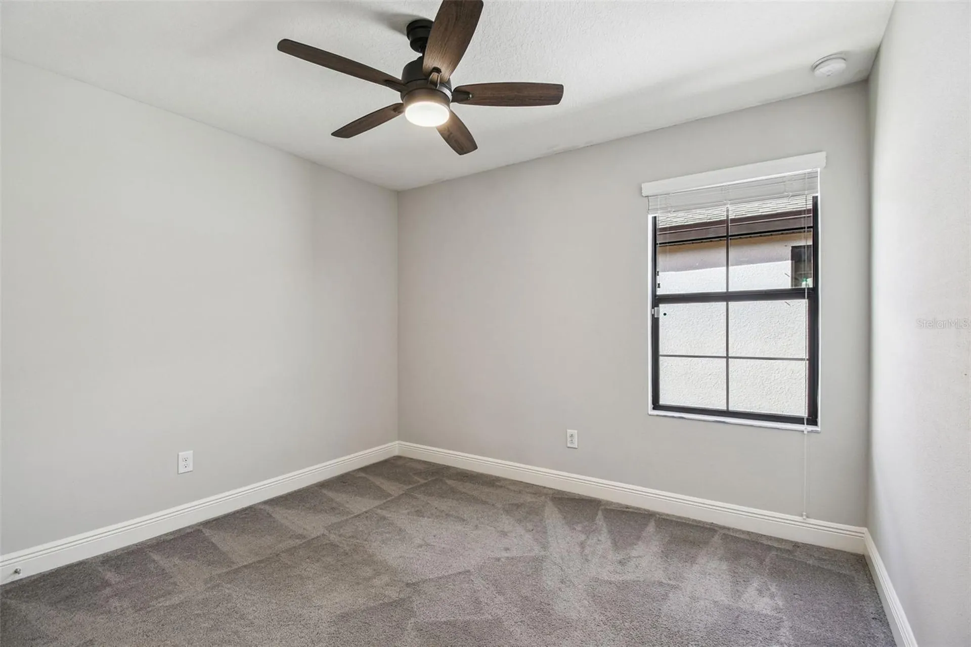 12413 Triple Creek Boulevard Riverview FL 33579