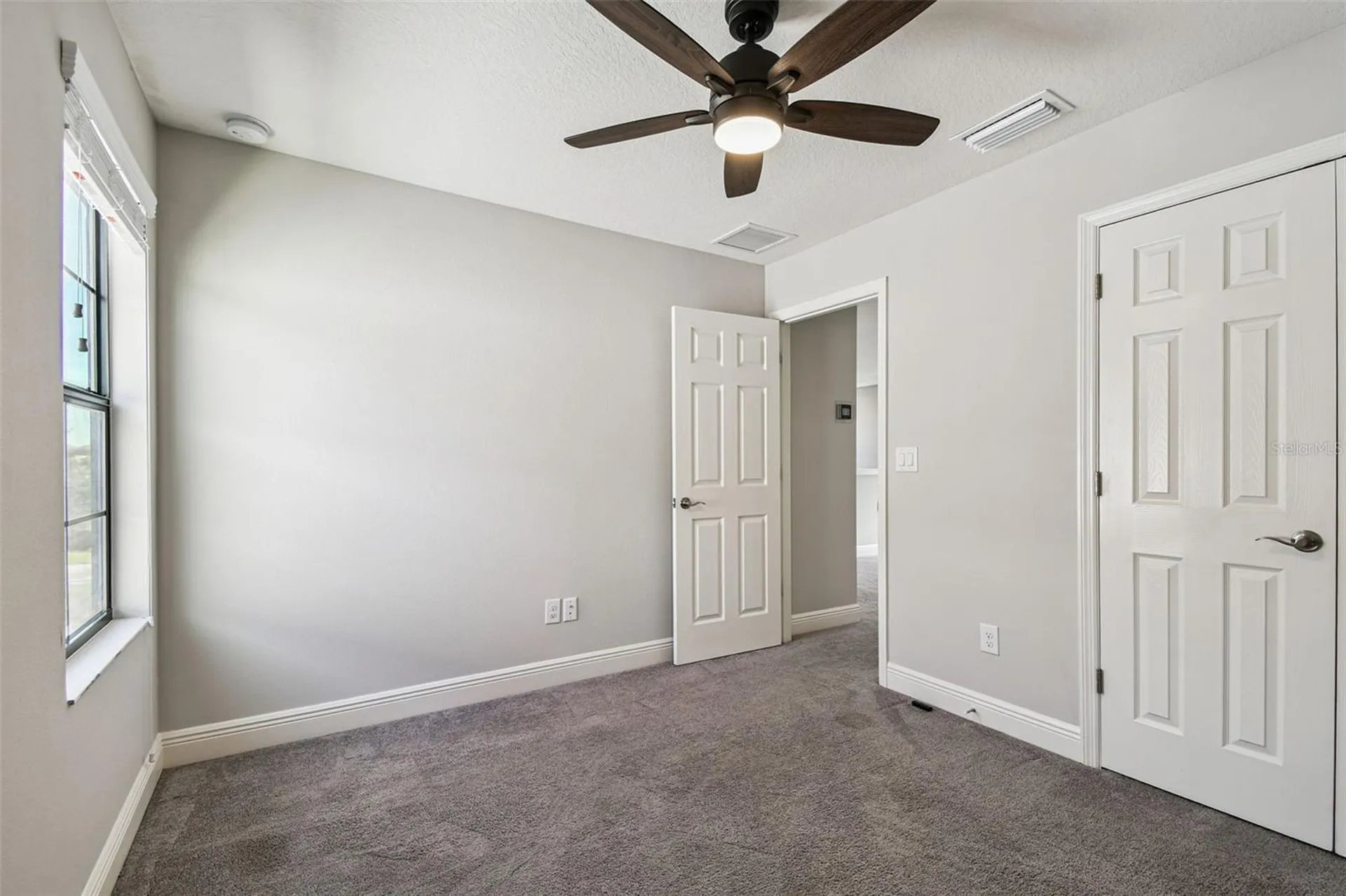 12413 Triple Creek Boulevard Riverview FL 33579