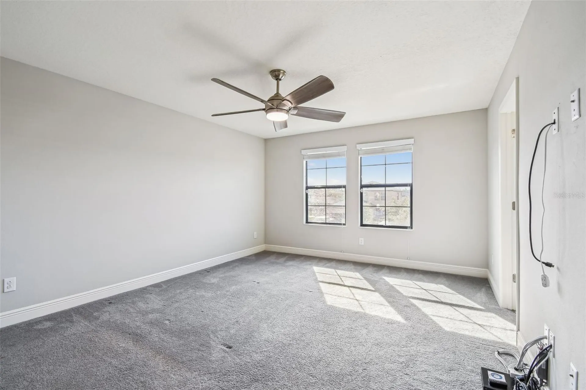12413 Triple Creek Boulevard Riverview FL 33579
