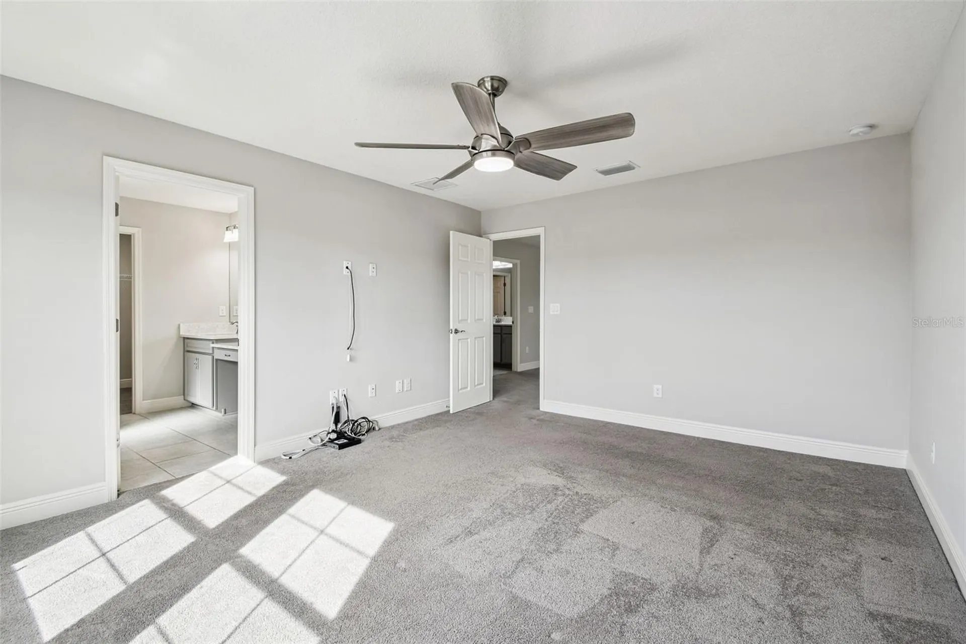 12413 Triple Creek Boulevard Riverview FL 33579