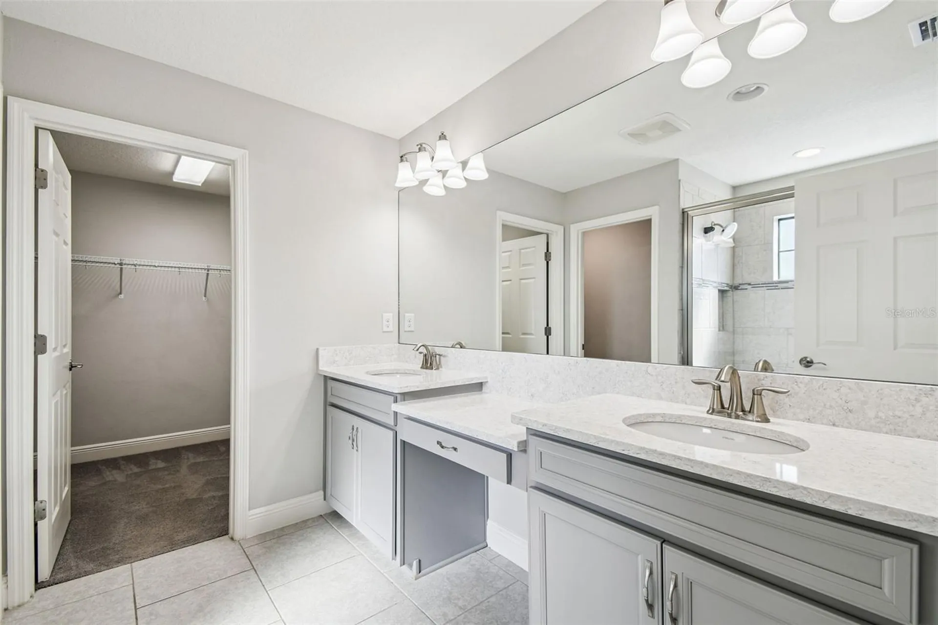 12413 Triple Creek Boulevard Riverview FL 33579