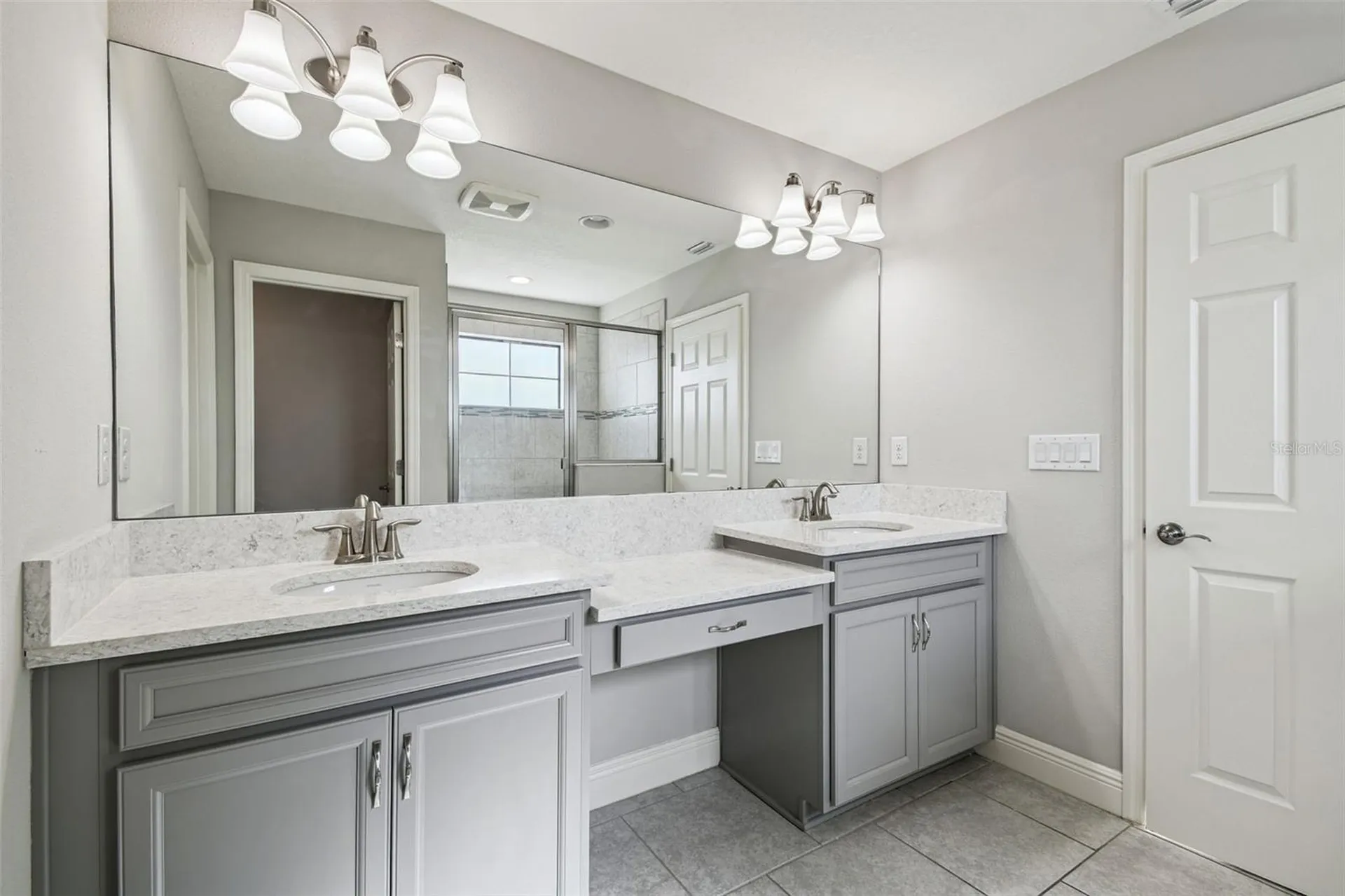 12413 Triple Creek Boulevard Riverview FL 33579