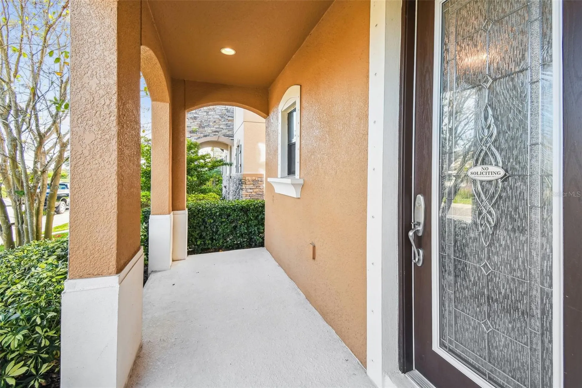 12413 Triple Creek Boulevard Riverview FL 33579