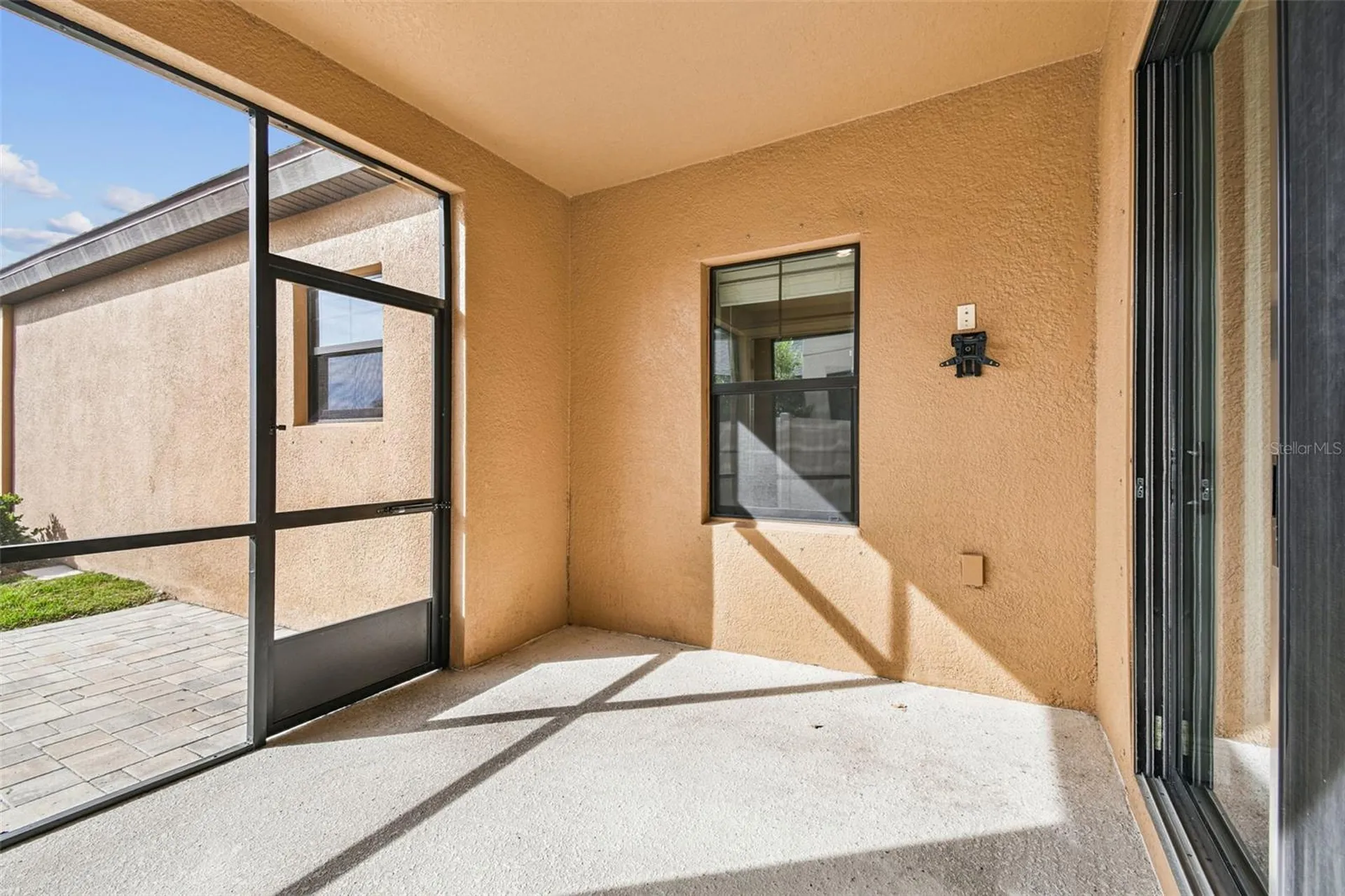 12413 Triple Creek Boulevard Riverview FL 33579