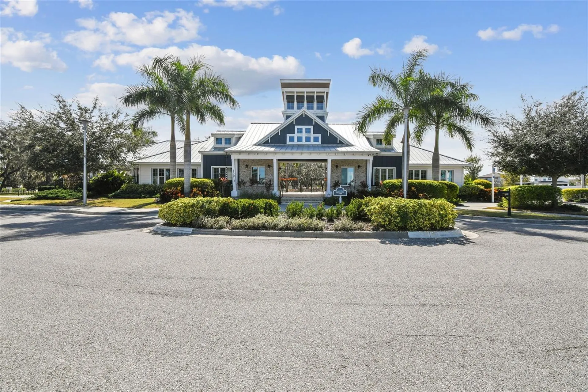 12413 Triple Creek Boulevard Riverview FL 33579