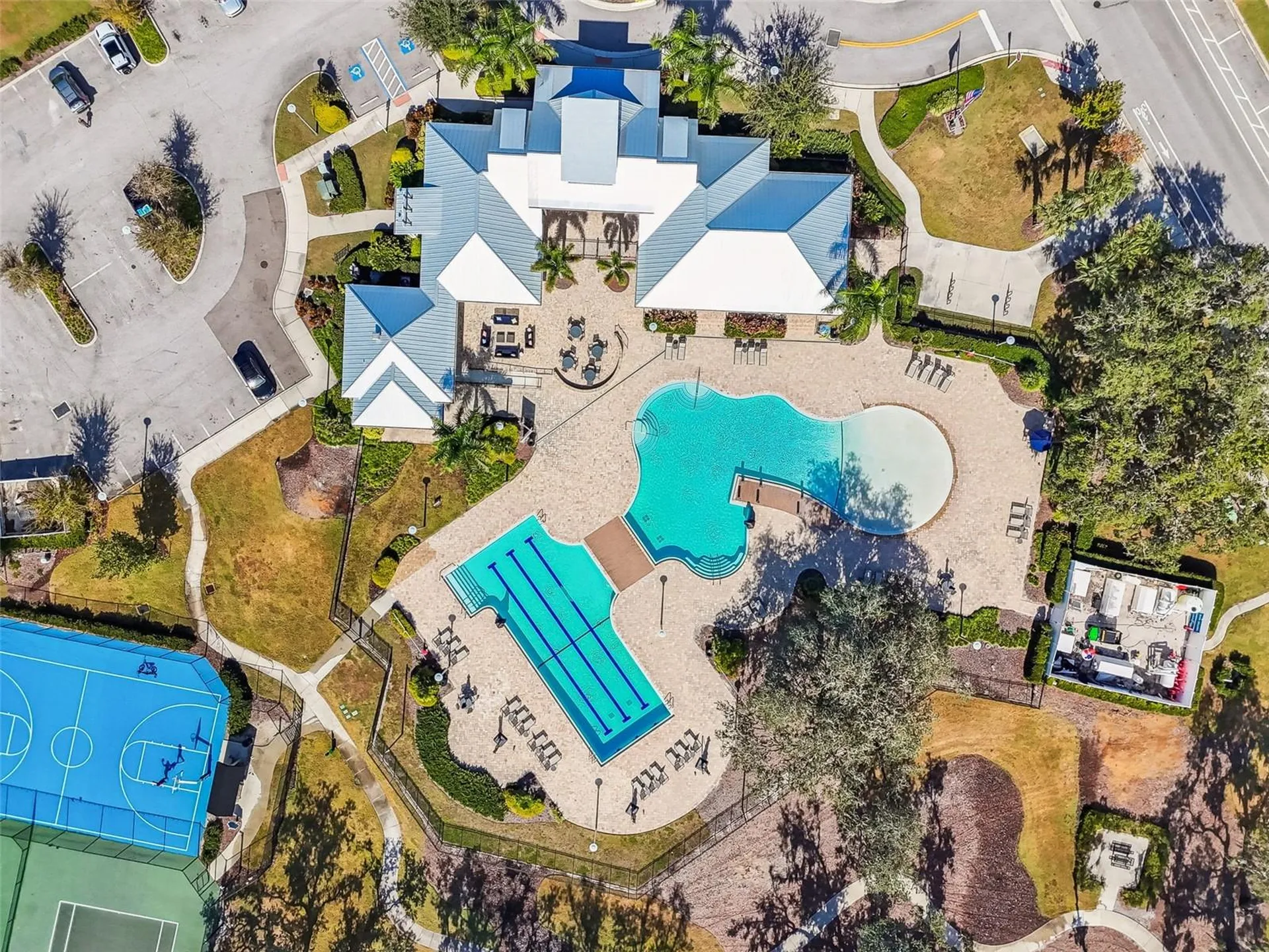 12413 Triple Creek Boulevard Riverview FL 33579