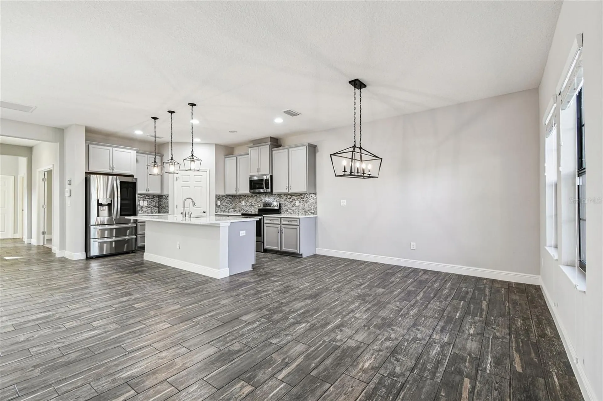 12413 Triple Creek Boulevard Riverview FL 33579