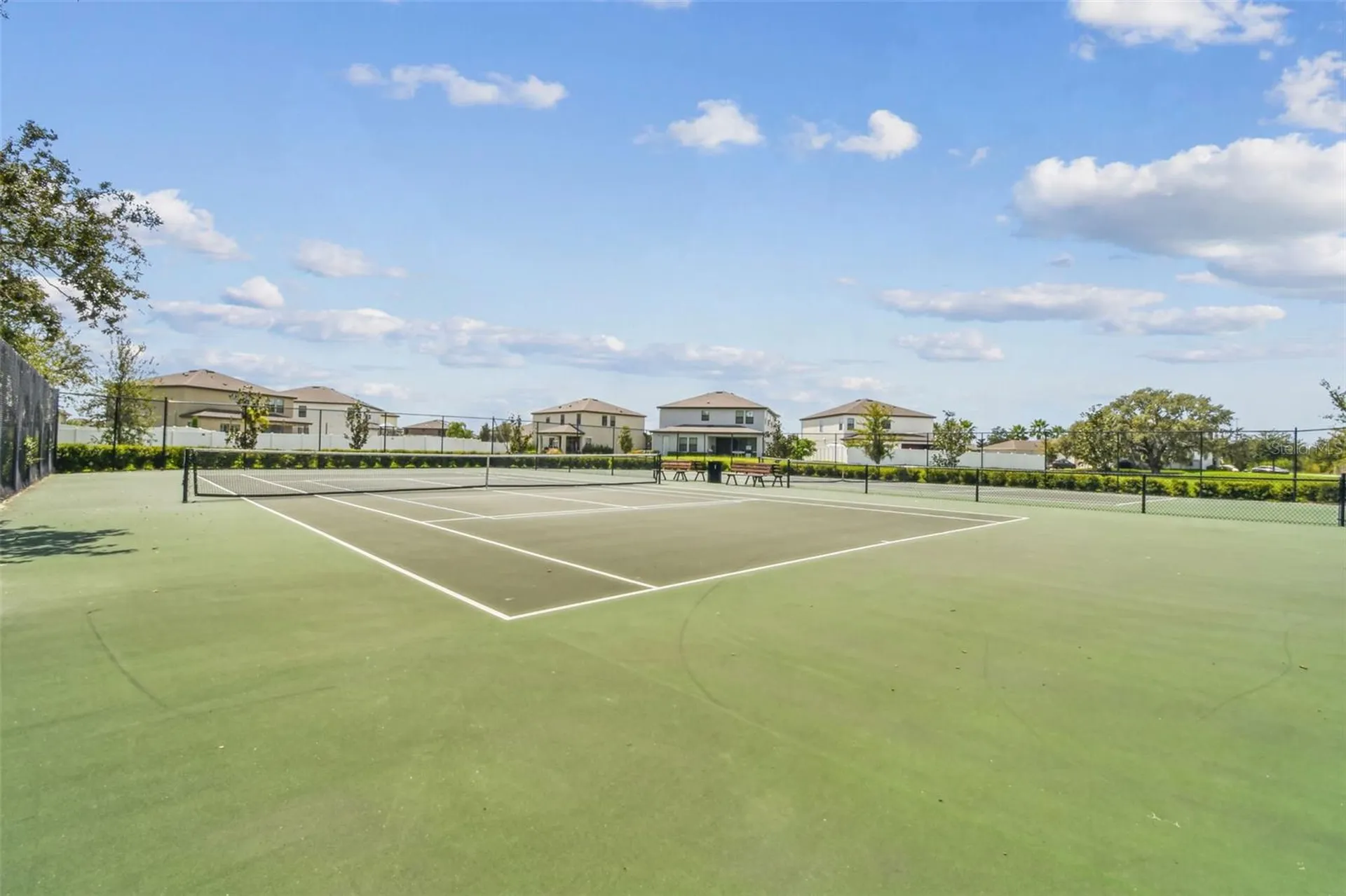 12413 Triple Creek Boulevard Riverview FL 33579