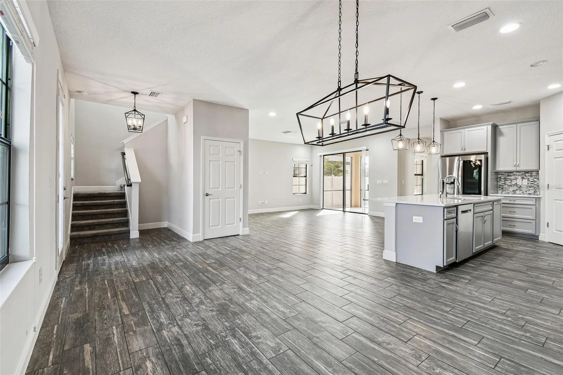 12413 Triple Creek Boulevard Riverview FL 33579