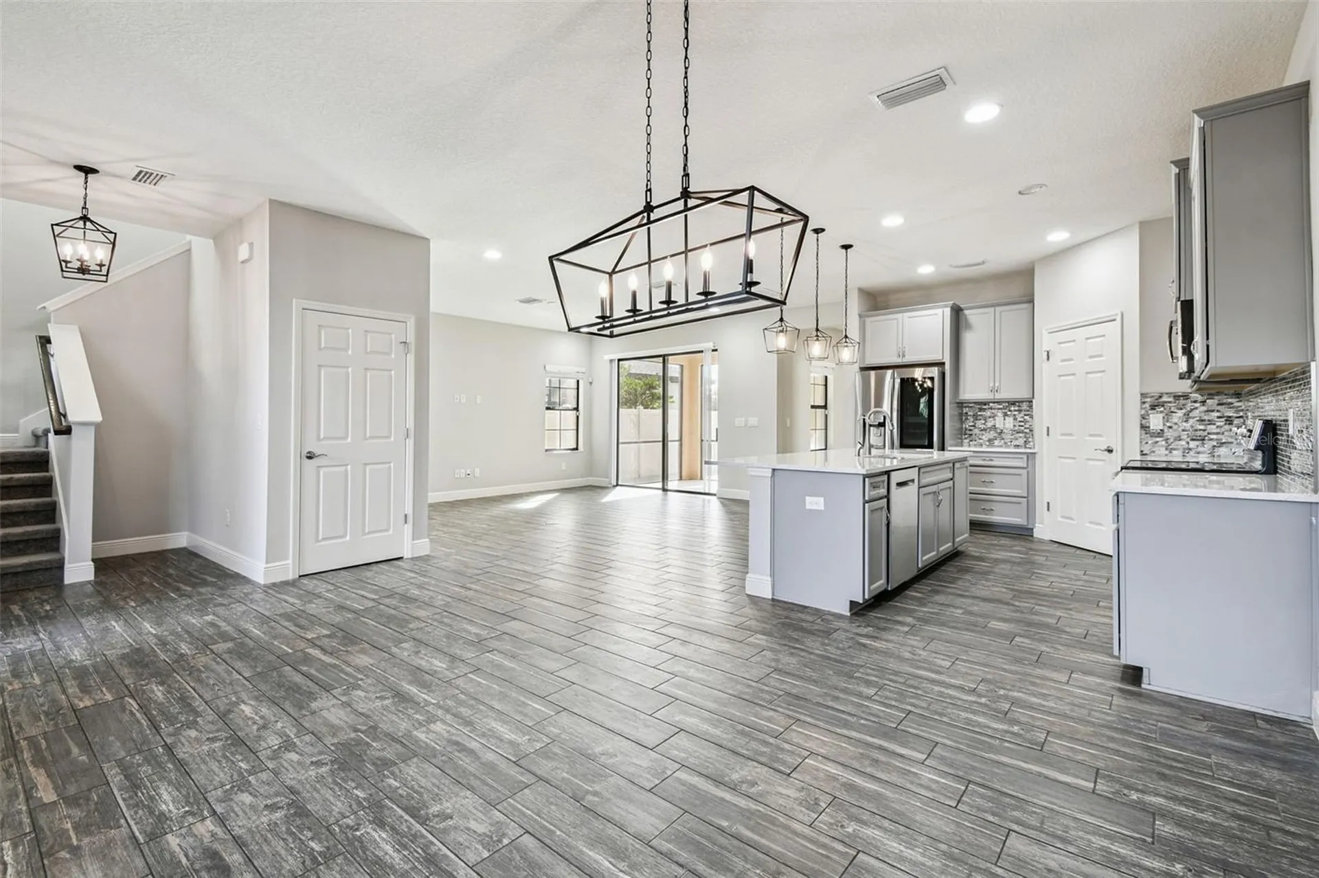 12413 Triple Creek Boulevard Riverview FL 33579
