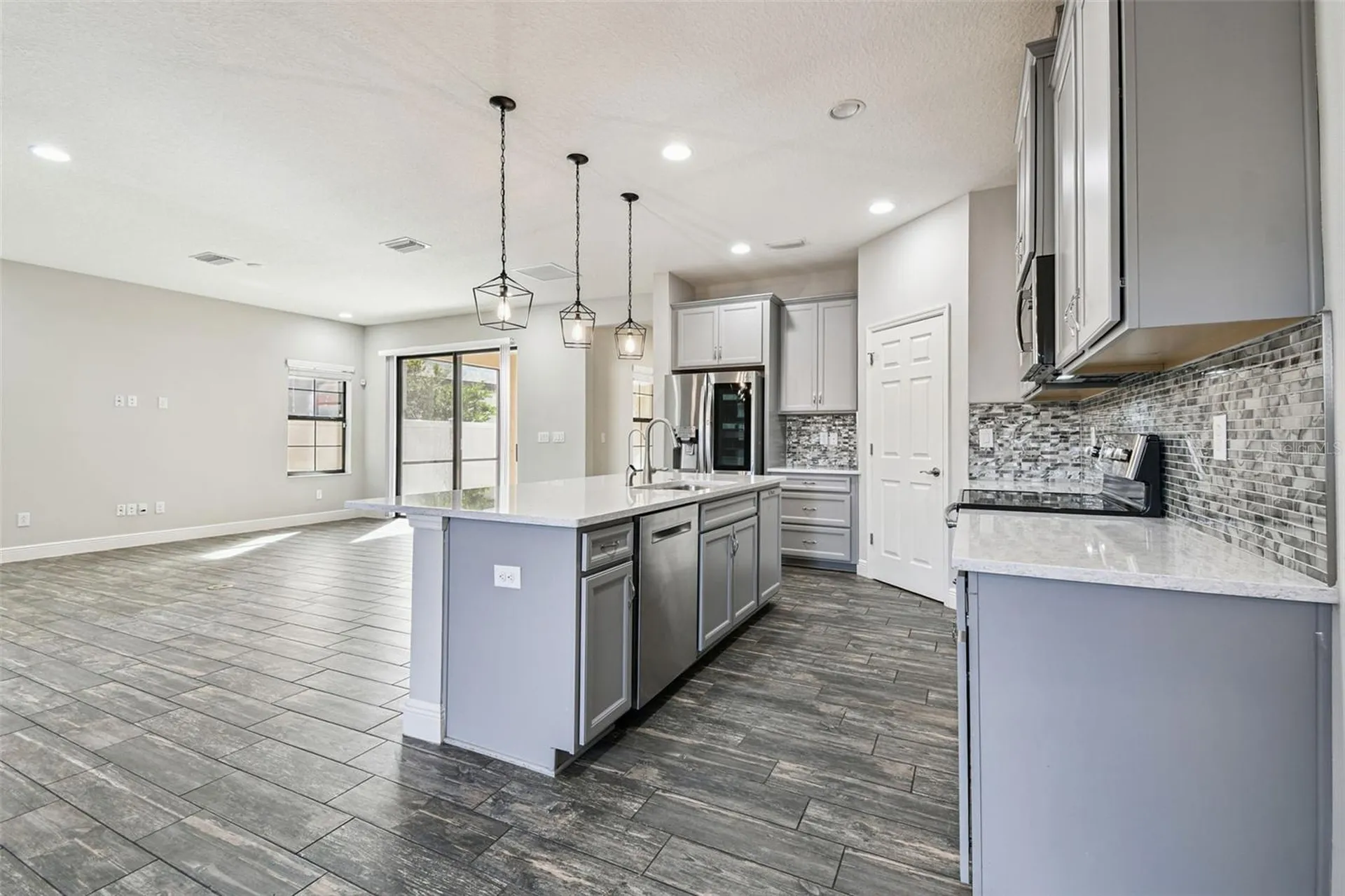12413 Triple Creek Boulevard Riverview FL 33579