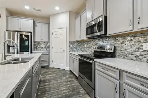 12413 Triple Creek Boulevard Riverview FL 33579