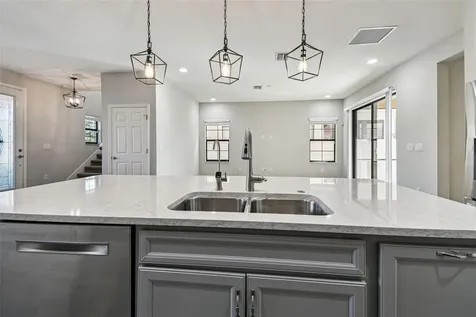 12413 Triple Creek Boulevard Riverview FL 33579
