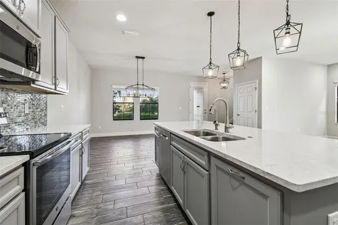 12413 Triple Creek Boulevard Riverview FL 33579