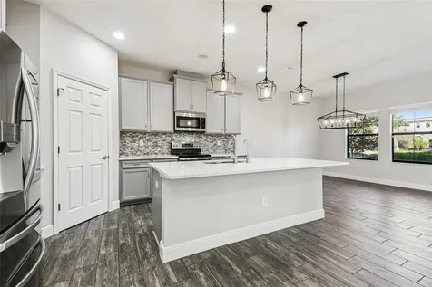 12413 Triple Creek Boulevard Riverview FL 33579