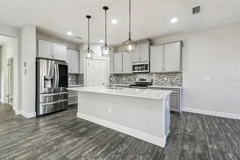 12413 Triple Creek Boulevard Riverview FL 33579