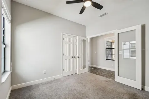 12413 Triple Creek Boulevard Riverview FL 33579