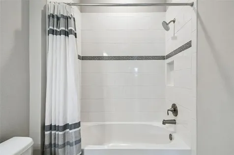 12413 Triple Creek Boulevard Riverview FL 33579