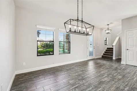 12413 Triple Creek Boulevard Riverview FL 33579