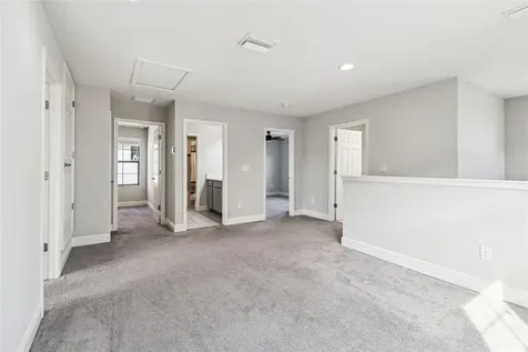 12413 Triple Creek Boulevard Riverview FL 33579