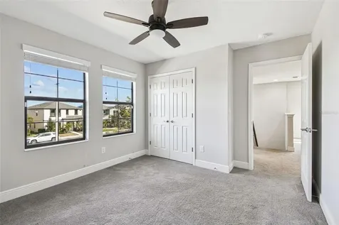 12413 Triple Creek Boulevard Riverview FL 33579