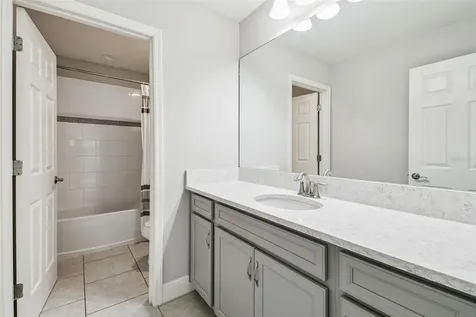 12413 Triple Creek Boulevard Riverview FL 33579