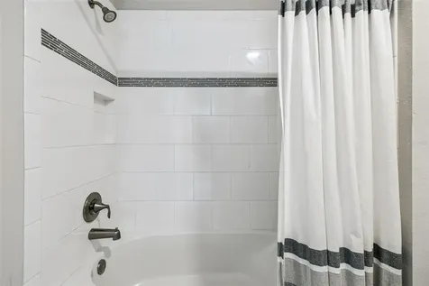 12413 Triple Creek Boulevard Riverview FL 33579