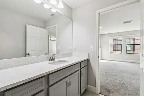 12413 Triple Creek Boulevard Riverview FL 33579