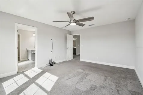 12413 Triple Creek Boulevard Riverview FL 33579