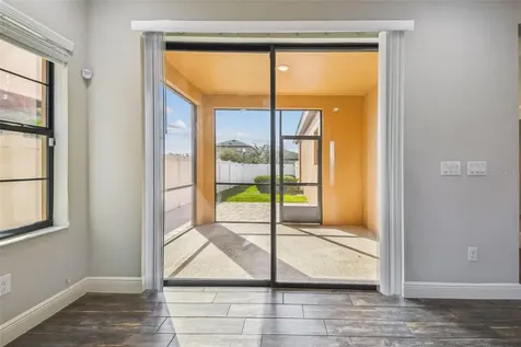 12413 Triple Creek Boulevard Riverview FL 33579