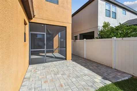 12413 Triple Creek Boulevard Riverview FL 33579