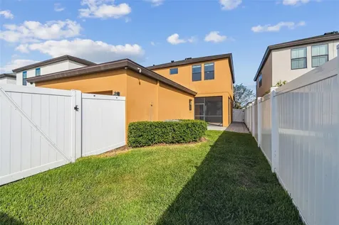 12413 Triple Creek Boulevard Riverview FL 33579