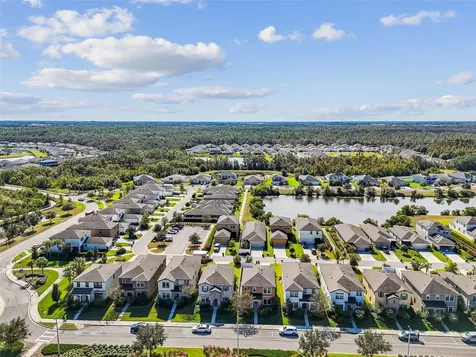 12413 Triple Creek Boulevard Riverview FL 33579
